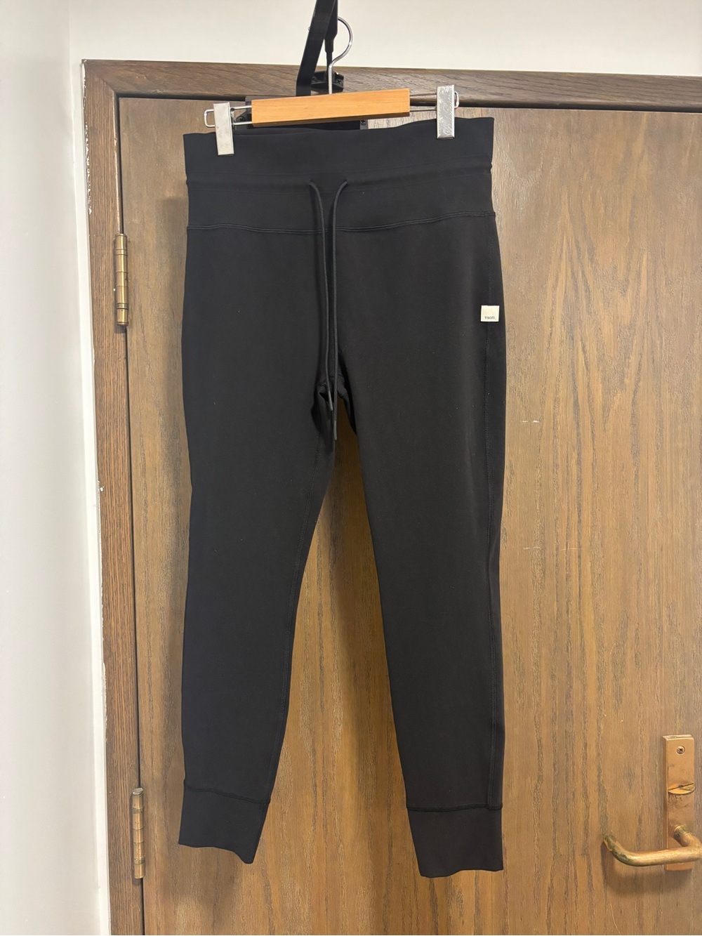 Vuori Women's Daily Legging